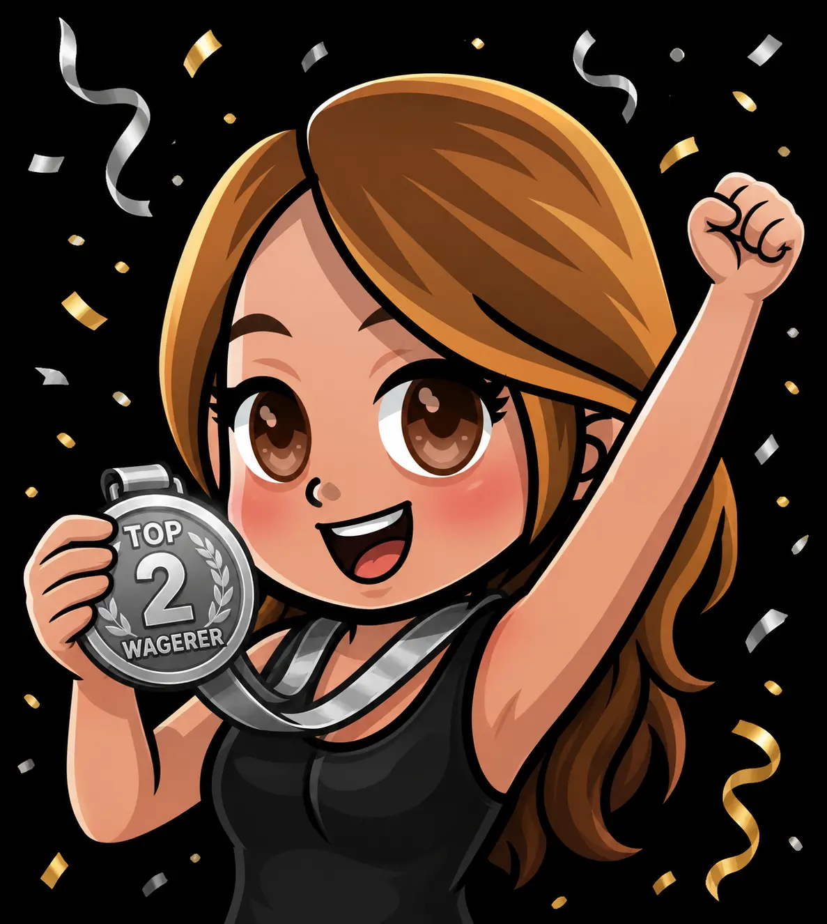 #2