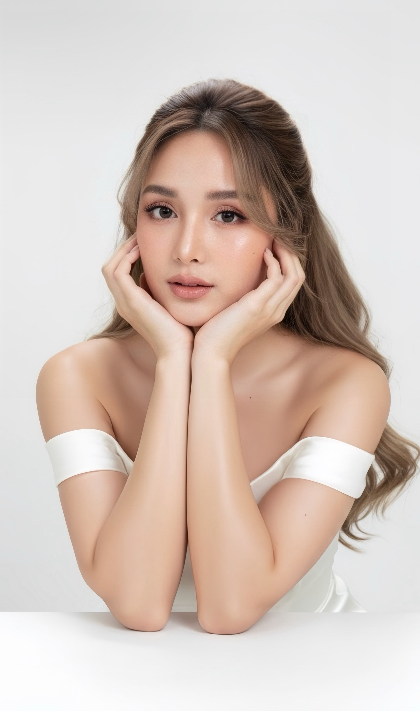 Naya