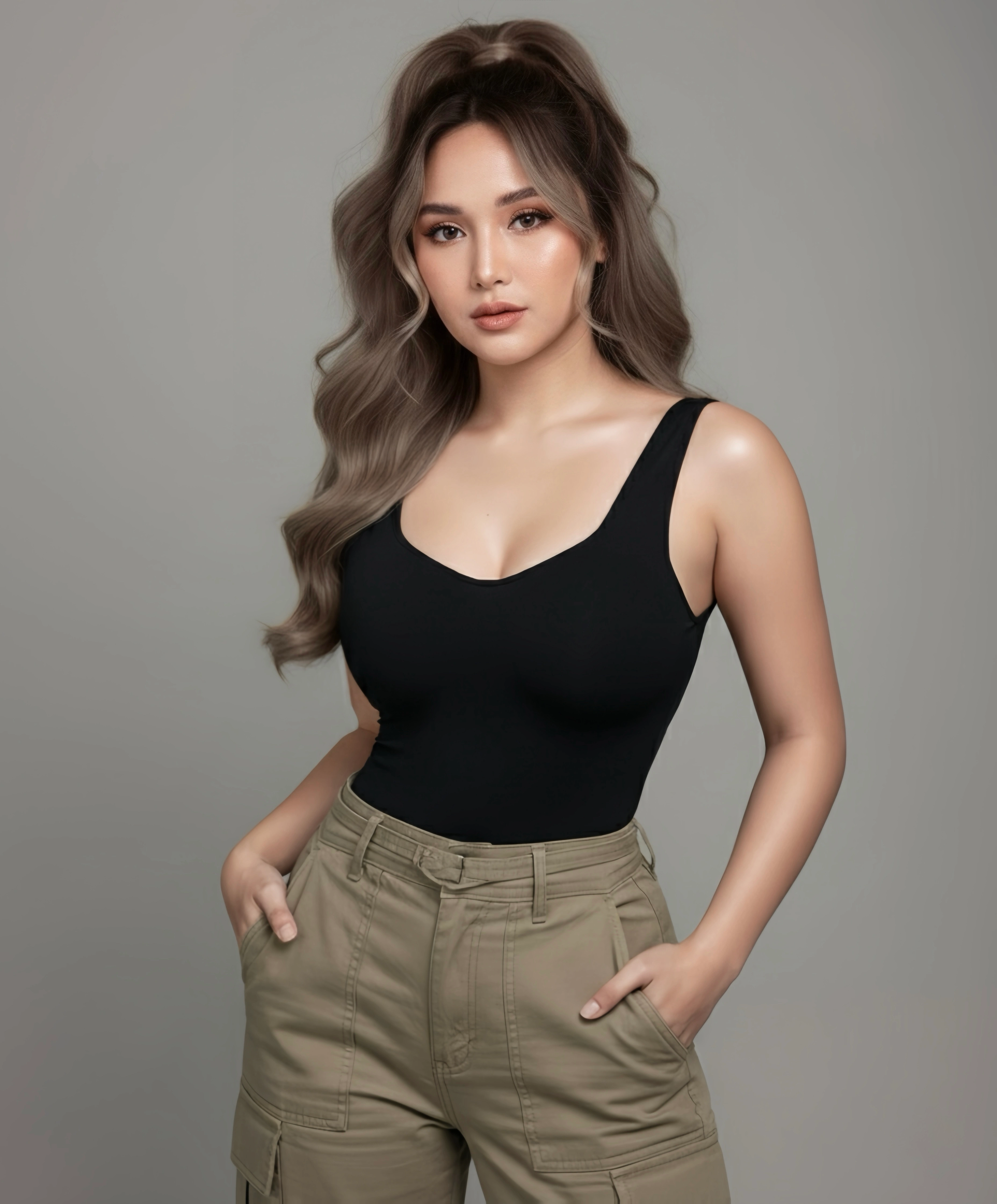 Naya