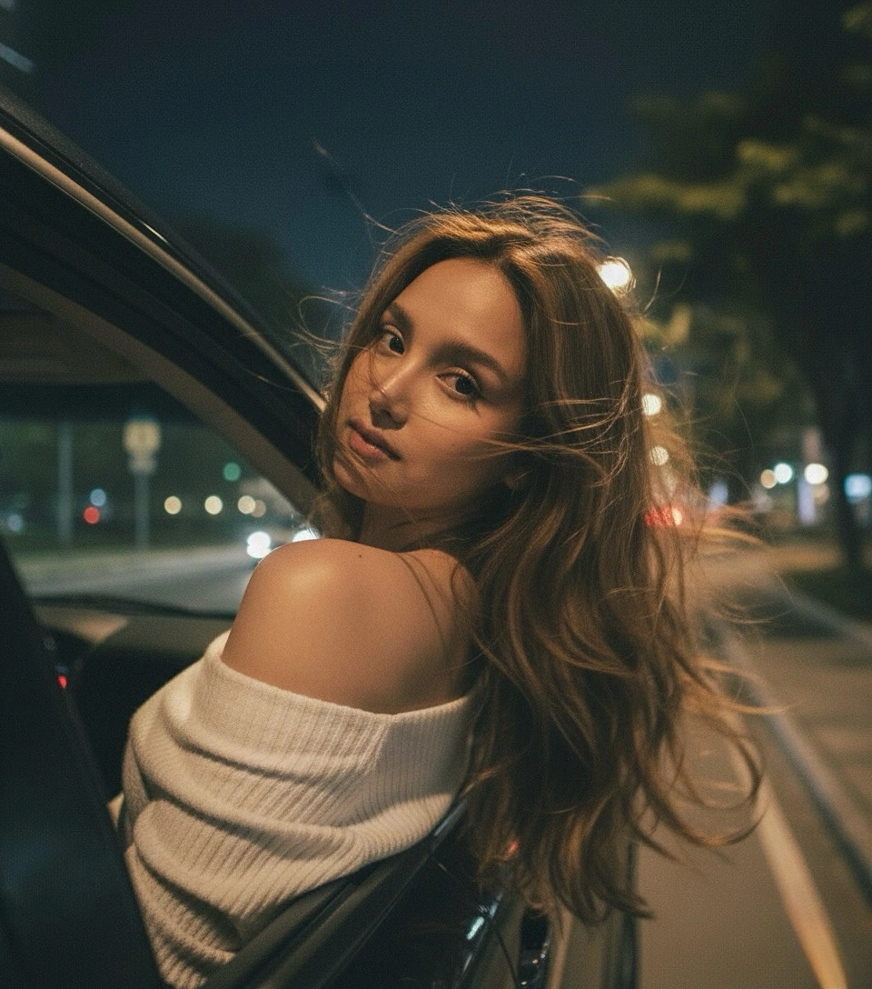 Naya