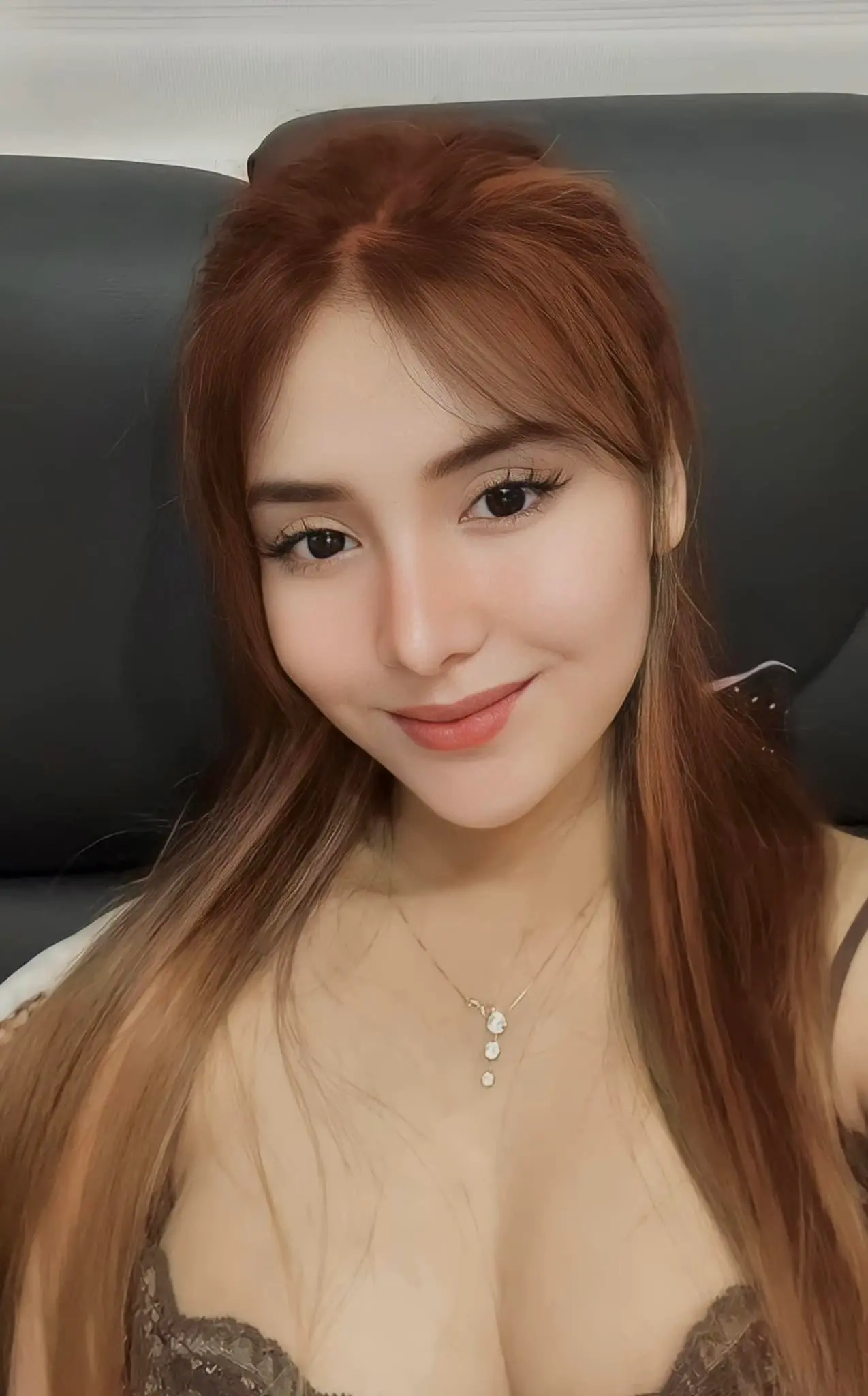 Naya